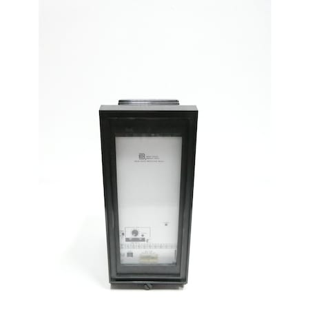 Basler Electric SOLID STATE PROTECTIVE POWER OTHER RELAY BE1-32R